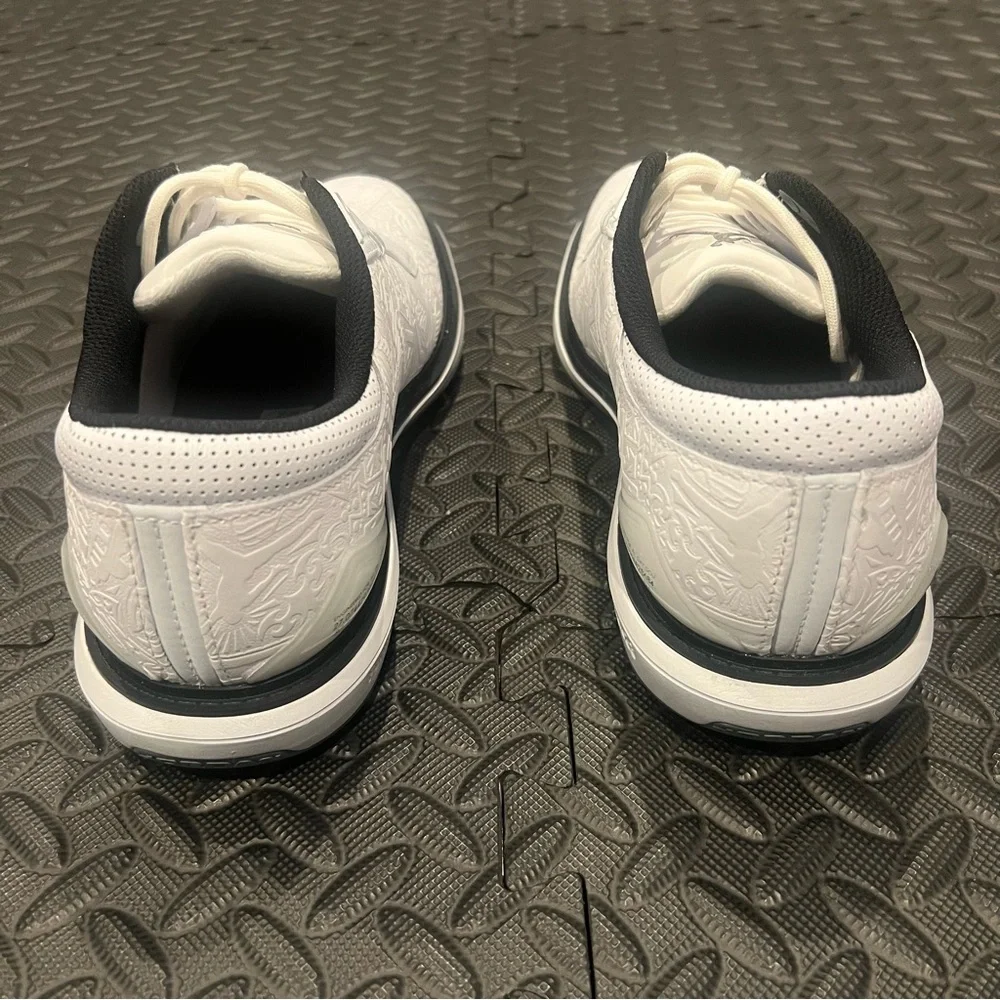 Jordan nike air